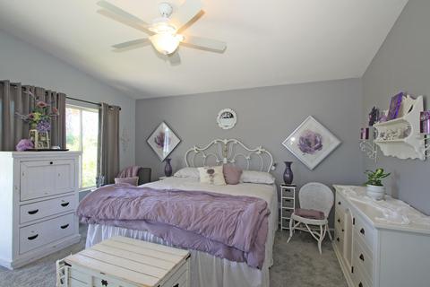 49700 Lincoln Dr, Indio, CA 92201 photo 21