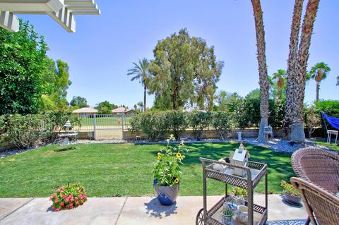 49700 Lincoln Dr, Indio, CA 92201 photo 34