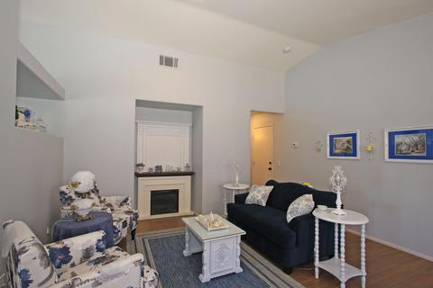 49700 Lincoln Dr, Indio, CA 92201 photo 6