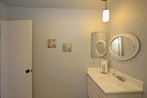 49700 Lincoln Dr, Indio, CA 92201 photo 30