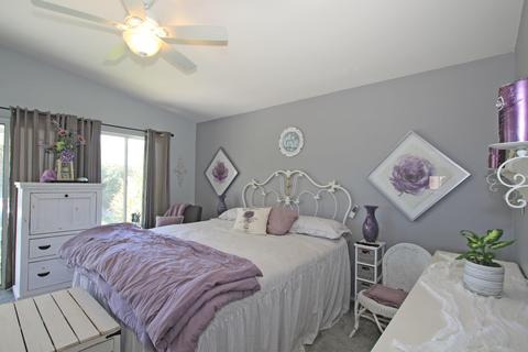 49700 Lincoln Dr, Indio, CA 92201 photo 20
