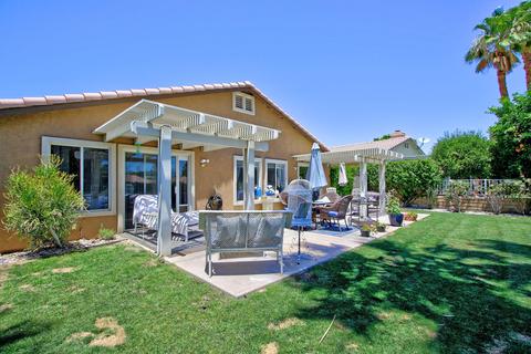 49700 Lincoln Dr, Indio, CA 92201 photo 36