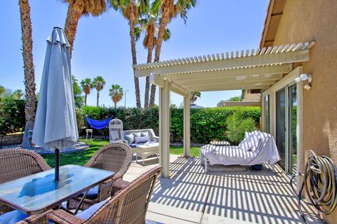 49700 Lincoln Dr, Indio, CA 92201 photo 43