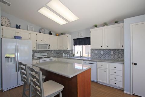 49700 Lincoln Dr, Indio, CA 92201 photo 17