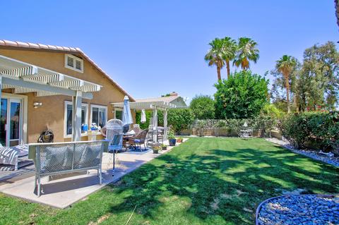 49700 Lincoln Dr, Indio, CA 92201 photo 45