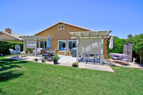 49700 Lincoln Dr, Indio, CA 92201 photo 46