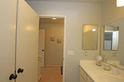 49700 Lincoln Dr, Indio, CA 92201 photo 29