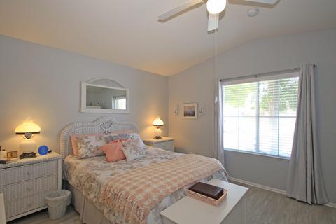 49700 Lincoln Dr, Indio, CA 92201 photo 26