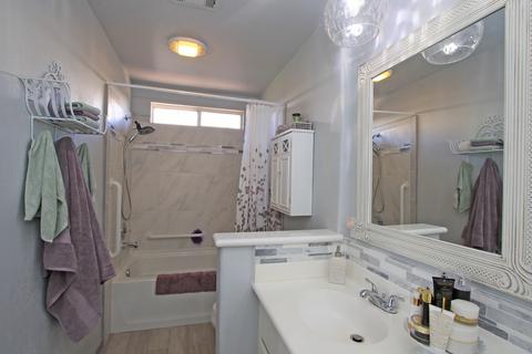 49700 Lincoln Dr, Indio, CA 92201 photo 25