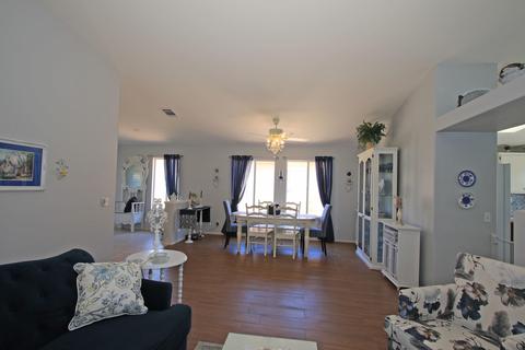 49700 Lincoln Dr, Indio, CA 92201 photo 8
