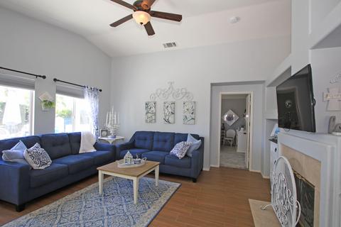 49700 Lincoln Dr, Indio, CA 92201 photo 10
