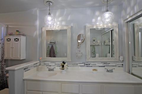 49700 Lincoln Dr, Indio, CA 92201 photo 24