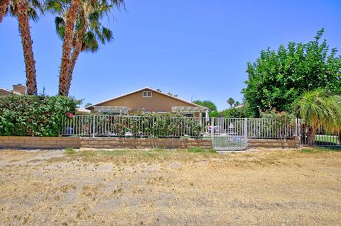 49700 Lincoln Dr, Indio, CA 92201 photo 39