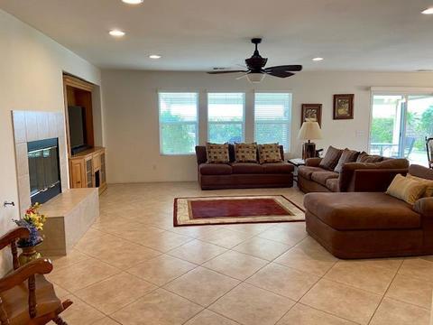 82381 Parish Dr, Indio, CA 92203 photo 4