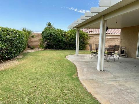 82381 Parish Dr, Indio, CA 92203 photo 20