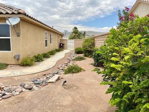 82381 Parish Dr, Indio, CA 92203 photo 28