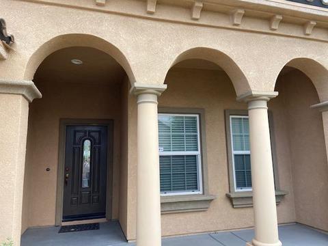 82381 Parish Dr, Indio, CA 92203 photo 3