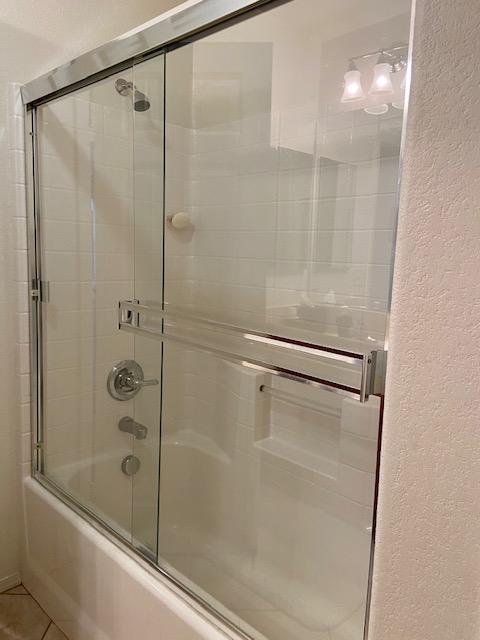 82381 Parish Dr, Indio, CA 92203 photo 9