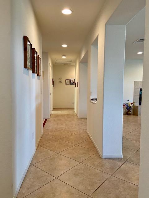 82381 Parish Dr, Indio, CA 92203 photo 6