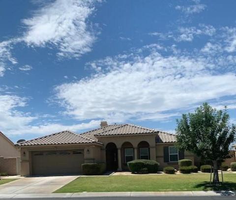 82381 Parish Dr, Indio, CA 92203 photo 1