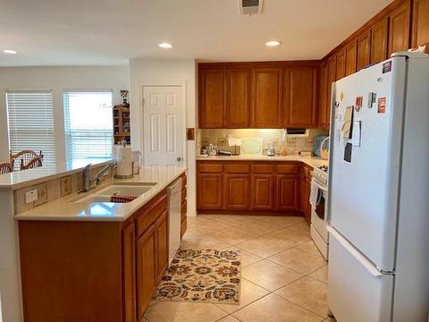 82381 Parish Dr, Indio, CA 92203 photo 18