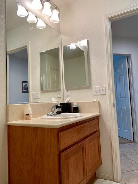 82381 Parish Dr, Indio, CA 92203 photo 8