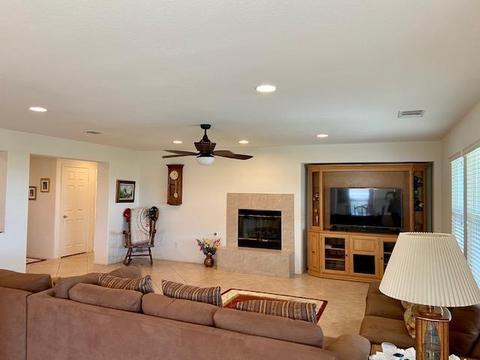 82381 Parish Dr, Indio, CA 92203 photo 5