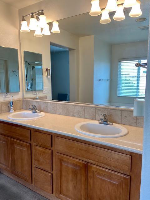 82381 Parish Dr, Indio, CA 92203 photo 14