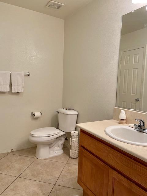 82381 Parish Dr, Indio, CA 92203 photo 10