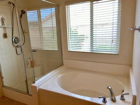 82381 Parish Dr, Indio, CA 92203 photo 15