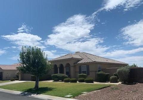 82381 Parish Dr, Indio, CA 92203 photo 2