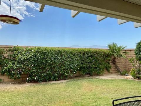 82381 Parish Dr, Indio, CA 92203 photo 21