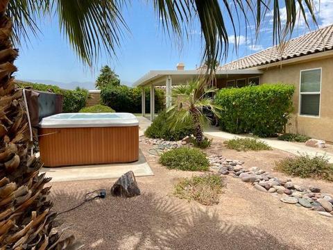 82381 Parish Dr, Indio, CA 92203 photo 26