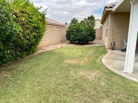 82381 Parish Dr, Indio, CA 92203 photo 23