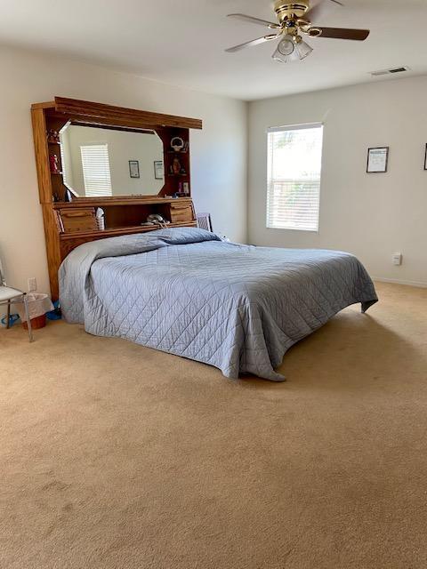 82381 Parish Dr, Indio, CA 92203 photo 11