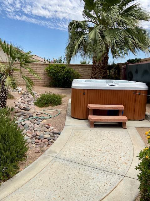 82381 Parish Dr, Indio, CA 92203 photo 24