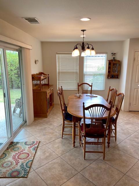 82381 Parish Dr, Indio, CA 92203 photo 19