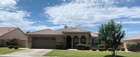 82381 Parish Dr, Indio, CA 92203 photo 29
