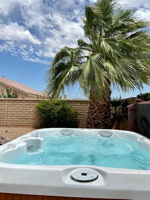 82381 Parish Dr, Indio, CA 92203 photo 25