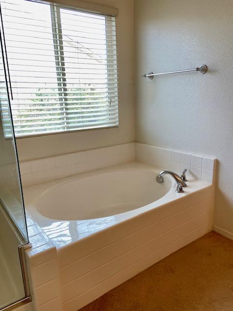 82381 Parish Dr, Indio, CA 92203 photo 16