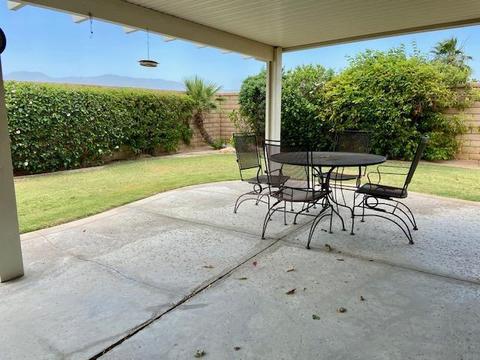 82381 Parish Dr, Indio, CA 92203 photo 22