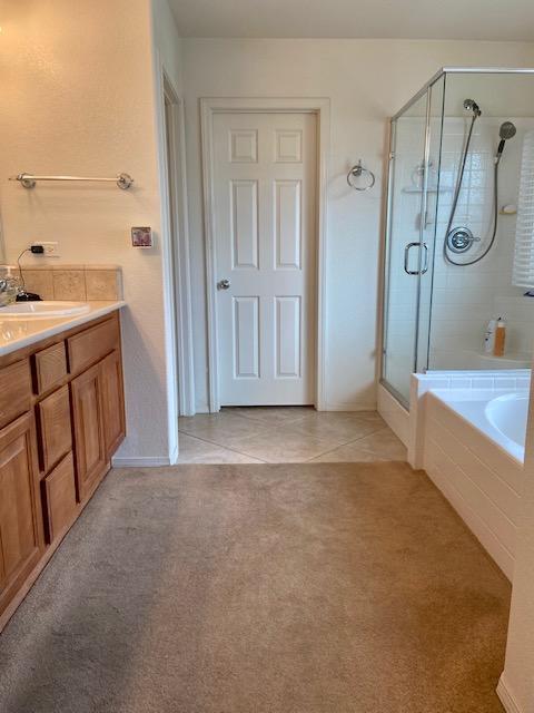 82381 Parish Dr, Indio, CA 92203 photo 13
