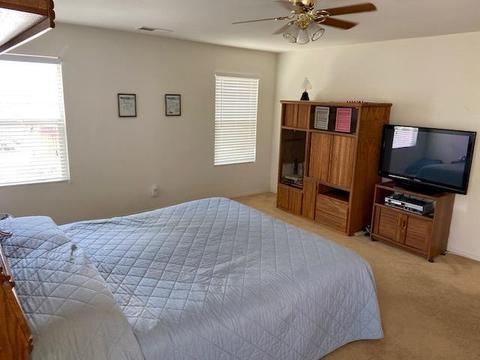 82381 Parish Dr, Indio, CA 92203 photo 12