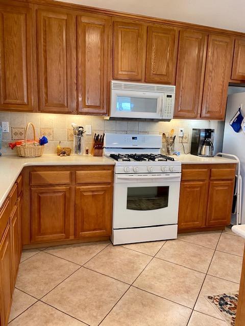 82381 Parish Dr, Indio, CA 92203 photo 17