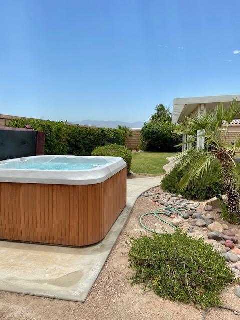82381 Parish Dr, Indio, CA 92203 photo 27