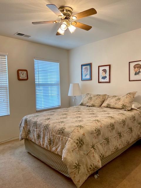 82381 Parish Dr, Indio, CA 92203 photo 7