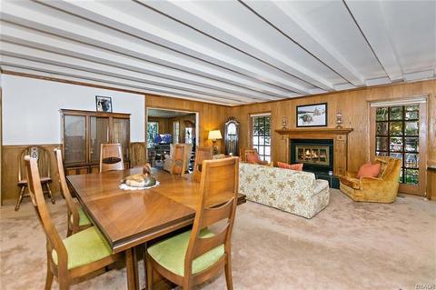 39828 Lakeview Dr, Big Bear Lake, CA 92315 photo 14
