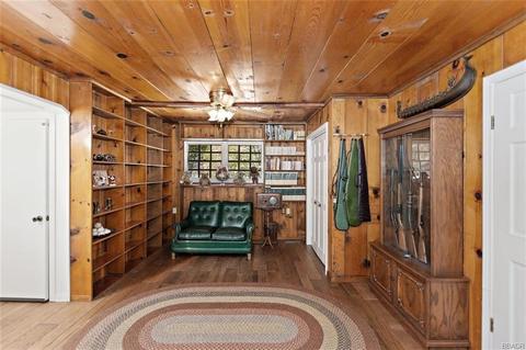 39828 Lakeview Dr, Big Bear Lake, CA 92315 photo 28