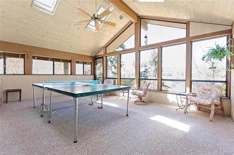 39828 Lakeview Dr, Big Bear Lake, CA 92315 photo 18