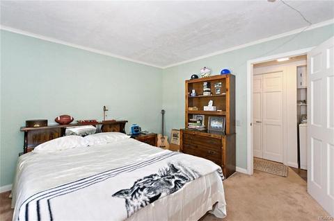 39828 Lakeview Dr, Big Bear Lake, CA 92315 photo 41